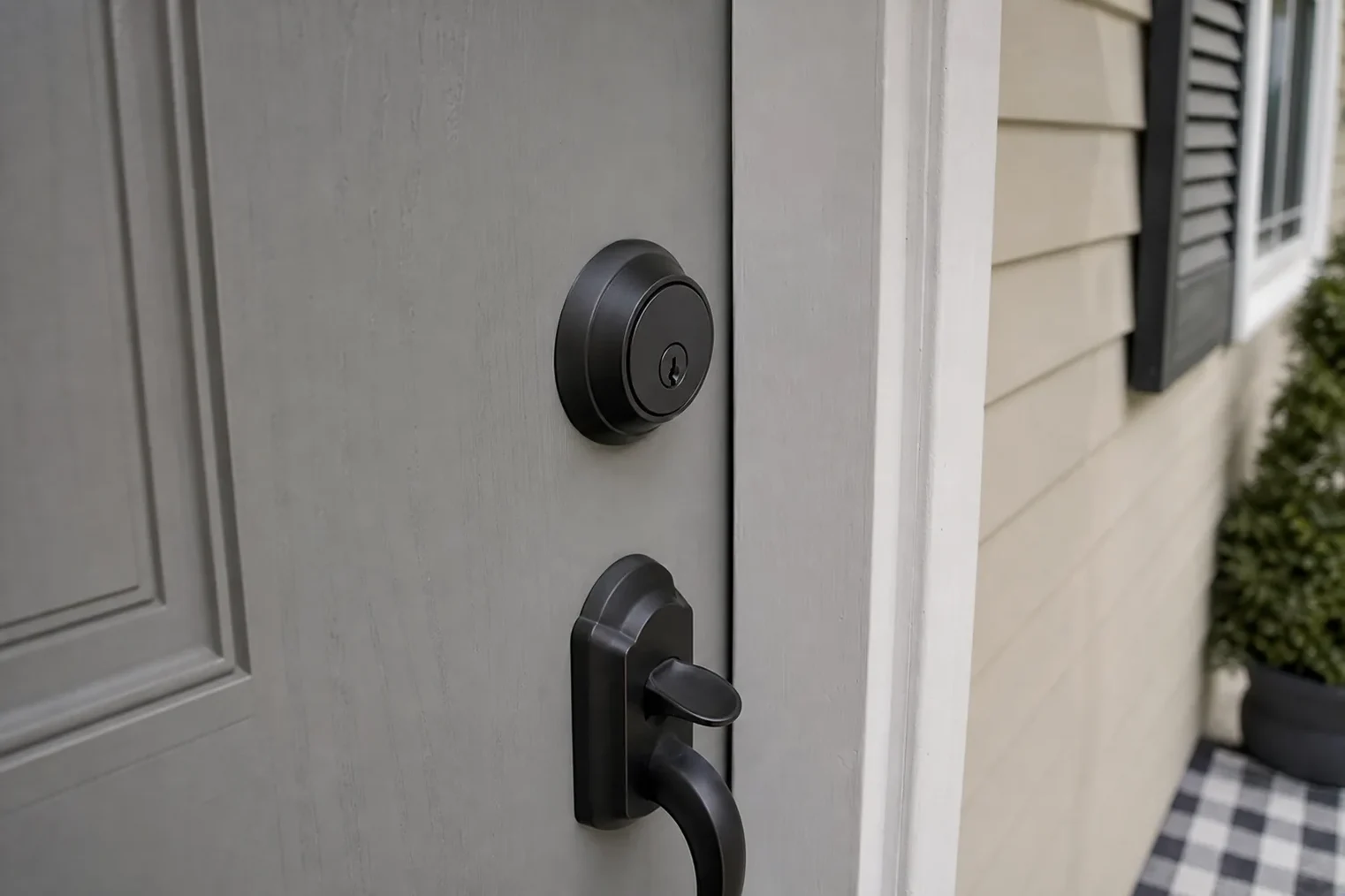 Redline Locksmith - Lockouts in Apex