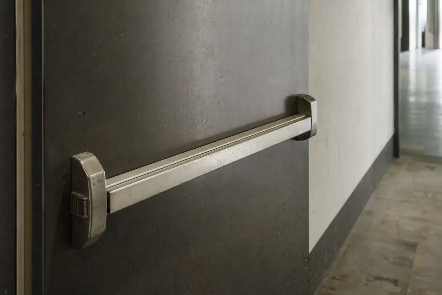 Redline Locksmith - Commercial in Apex