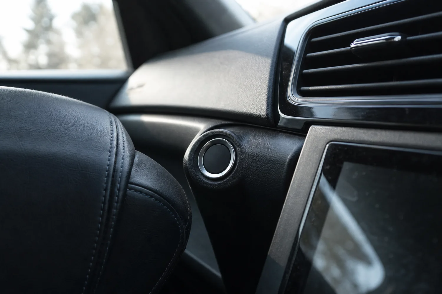 Car Keys in Apex